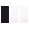 Cut Easy Mini Cut & Embossing plates