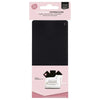 Cut Easy Mini - Cutting Plates