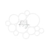 Cut file Bubble download