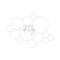 Cut file Bubble download