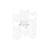 Cut file Chevron download