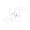 Cut file Love download