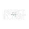 Cut file Perfect Moment download