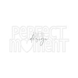Cut file Perfect Moment download