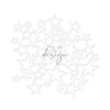 Cut file Stars All Over download