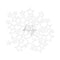 Cut file Stars All Over download