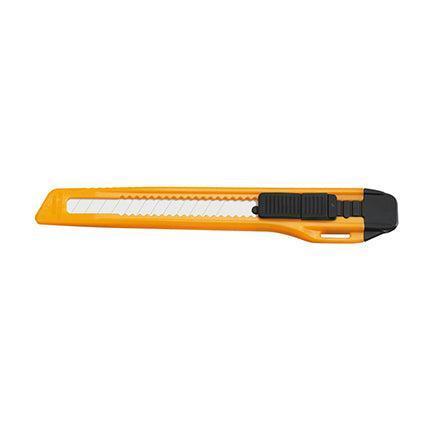 Cutting Knife
