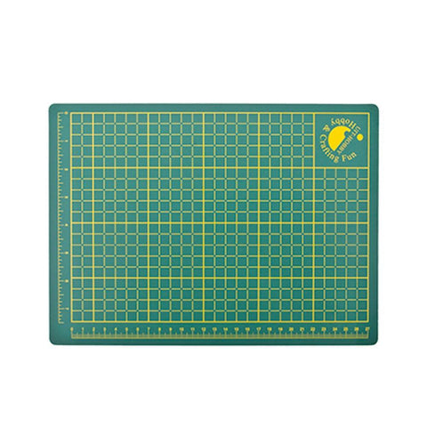 Cutting Mat A4