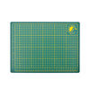 Cutting Mat Green A4