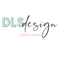 DLS Design Gift Card