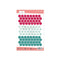 Date Stickers December Stories