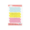 Date Stickers Summer Stories