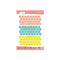 Date Stickers Summer Stories
