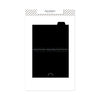 Die File Folder Medium