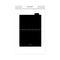 Die File Folder Medium
