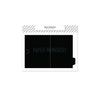 Die File Folder Small