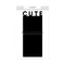 Die Folder Cute