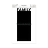 Die Folder Family