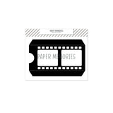 Die Folder Filmstrip Slider