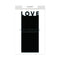Die Folder Love