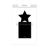 Die Folder Star