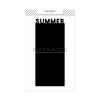 Die Folder Summer