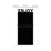 Die Folder Word Enjoy