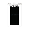 Die Folder Word Spring