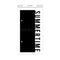 Die Inserts Summertime