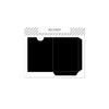 Die Pocket Large