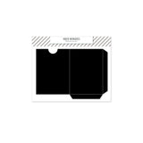 Die Pocket Large