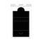 Die Rounded Folder