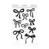 Die Set Bows