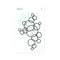 Die Set Circle Pattern