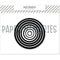 Die Set Circles