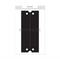 Die Set Double Insert Hole