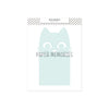 Die Set Folder Cat