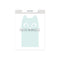 Die Set Folder Cat