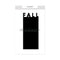 Die Set Folder Fall