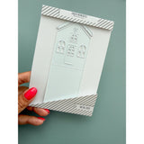 Die Set Folder Home