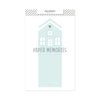 Die Set Folder Home