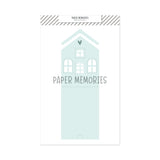 Die Set Folder Home