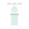 Die Set Folder Home