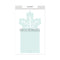 Die Set Folder Leaf