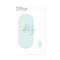 Die Set Folder Scalloped Horizon