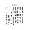 Die Set Gilmo Medium