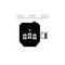 Die Set House Pocket