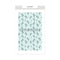 Die Set Pattern Palmtrees