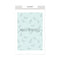 Die Set Pattern Paper Planes