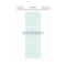 Die Set Photostrip